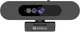 Веб-камера Sandberg Face-ID 2 HD 1080p Windows Hello USB-C / USB2.0 (5705730134401) - зображення 1