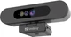 Веб-камера Sandberg Face-ID 2 HD 1080p Windows Hello USB-C / USB2.0 (5705730134401) - зображення 2