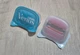 Сменные картриджи для бритья (лезвия кассеты) женские Venus ComfortGlide Breeze 2 шт без упаковки - изображение 2