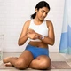 Сменные картриджи для бритья (лезвия кассеты) женские Venus ComfortGlide Breeze 2 шт без упаковки - изображение 7