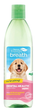 Добавка у воду для цуценят TropiClean Fresh Breath для здоров'я зубів 473 мл 002012 - зображення 1