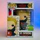 Фігурка Funko POP Stranger Things (001 Vaporizing) 78310 - изображение 2
