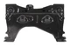 Підрамник Renault Megane II 02-08 (FPS) 8200742904 - зображення 2