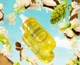 Спрей для тела и волос 90 ml Sol de Janeiro Rio Radiance - изображение 2