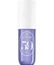 Парфюмированный спрей для тела и волос Sol de Janeiro Mini Cheirosa 59 Perfume Mist 90 мл - изображение 1
