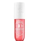 Спрей для тела и волос Sol de Janeiro Brazilian Crush Cheirosa 40 Mist 90 мл - изображение 1