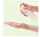Гидрофильное масло глубокой очистки кожи ANUA Heartleaf Pore Control Cleansing Oil 200 мл - изображение 4