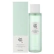 Тонер для лица с кислотами Beauty Of Joseon Green Plum Refreshing Toner AHA+BHA 150 мл - изображение 1