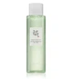 Тонер для лица с кислотами Beauty Of Joseon Green Plum Refreshing Toner AHA+BHA 150 мл - изображение 5