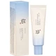 Сонцезахисний крем для обличчя з рисовою водою та пробіотиками Beauty of Joseon Relief Sun Aqua-Fresh SPF50+ - зображення 1