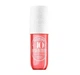 Sol De Janeiro Perfume Mist Set – набір з 4 ароматів по 90 мл - зображення 2