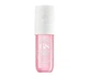 Sol De Janeiro Perfume Mist Set – набір з 4 ароматів по 90 мл - зображення 3