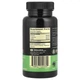Комплекс амінокислот Optimum Nutrition (BCAA 1000) 60 шт - изображение 2