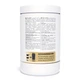 Аминокислоты Sport Generation Gold Premium BCAA+ 520 г, Зелене яблуко - изображение 2