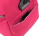 Спортивная сумка 16 л Wallaby 2151-1 - изображение 7