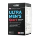 Витамины для мужчин VPLab Ultra Men's Sport Multivitamin, 90 таб. - изображение 1
