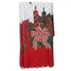 Скатертина "New Year" 120*150см M50067-150 - зображення 2