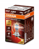 Żarówka halogenowa OSRAM H7 12V 55W PX26d NIGHT BREAKER +220% (64210NB220) (4062172399340) - obraz 1