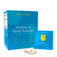 Добавка Universal Mobility & Bone Support Pack, 30 пак. - зображення 1