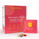 Мультивітаміни Universal Women's Total Health Pack, 30 пакетів - зображення 1