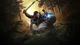 Игра Dying Light: The Beast для ПК (Ключ активации Steam) - изображение 1