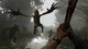 Игра Dying Light: The Beast для ПК (Ключ активации Steam) - изображение 2