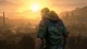 Игра Dying Light: The Beast для ПК (Ключ активации Steam) - изображение 3