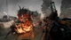 Игра Dying Light: The Beast для ПК (Ключ активации Steam) - изображение 4