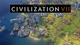 Игра Sid Meier's Civilization VII для ПК (Ключ активации Steam) - изображение 2