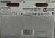 Батарейка PANASONIC LR6/AA EVOLTA ULTIMATE LONGEST LASTING 8 шт - зображення 2