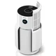 Очищувач повітря Shark NeverChange5 Air Purifier MAX HP300EU - зображення 2