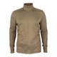 Кофта БЕЗ ПРИНТА | КОМІР-СТІЙКА | KRAMATAN Tactical Design - Койот, XXL - изображение 1