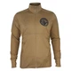 Кофта Без Капюшона NIGTHMAIRS | KRAMATAN Tactical Design - Койот, M - зображення 1