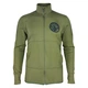 Кофта Без Капюшона NIGTHMAIRS | KRAMATAN Tactical Design - Олива, XL - изображение 1