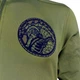 Кофта Без Капюшона NIGTHMAIRS | KRAMATAN Tactical Design - Олива, XL - изображение 5