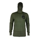Кофта ППО | KRAMATAN Tactical Design - Олива, M - зображення 5