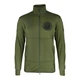 Кофта Без Капюшона MARINES | KRAMATAN Tactical Design - Олива, L - зображення 1