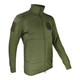 Кофта Без Капюшона MARINES | KRAMATAN Tactical Design - Олива, L - зображення 3