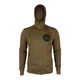 Кофта ППО | KRAMATAN Tactical Design - Койот, M - изображение 5