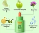 Укрепляющая сыворотка MEDIPEEL Young Cica PDRN Exo-Pin Bakuchiol Serum с PDRN и бакучиолом 50 мл (8809941824858) - изображение 4