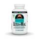 Магний Source Naturals Ultra Mag, Magnesium Complex, 180 табл. - изображение 1