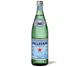 San Pellegrino, 0,75 л, Упаковка 15 шт., Сан Пеллегрино, Вода минеральная газированная, - изображение 2