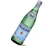 San Pellegrino, 0,75 л, Упаковка 15 шт., Сан Пеллегрино, Вода минеральная газированная, - изображение 3