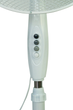 Wentylator Volteno VO2413 - obraz 4