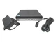Системний блок HP EliteDesk 800 G3 DM 35W (Intel Core i5-7500T/8GB/256GB SSD) Б/В - изображение 4
