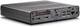 Системний блок HP EliteDesk 800 G3 DM 35W (Intel Core i5-7500T/8GB/256GB SSD) Б/В - изображение 5