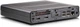 Системний блок HP EliteDesk 800 G3 DM 35W (Intel Core i5-7500T/8GB/256GB SSD/Wi-Fi) Б/В - изображение 5