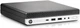 Неттоп HP EliteDesk 800 G4 DM 35W (Intel Core i5-8500T/8GB RAM/256GB NVMe/VGA) Б/В - изображение 2