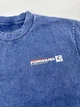 Футболка FOG Pharma Heavy Weight Tee, L - изображение 2