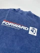 Футболка FOG Pharma Heavy Weight Tee, L - изображение 3